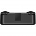 Ulanzi VIJIM VL81 Rechargeable LED Video Light